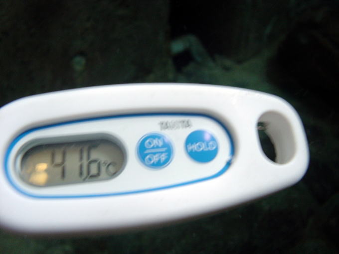 ���É���@���a�O�y�����s���z