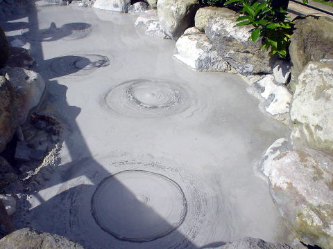 �V��n���@�����y�����s���z