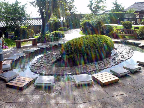 �V��n���@�����y�����s���z