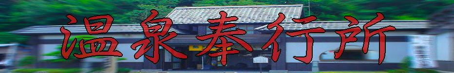 �����s��