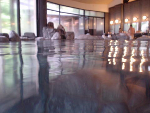 �咬����@�����ό��z�e�� �y�����s���z