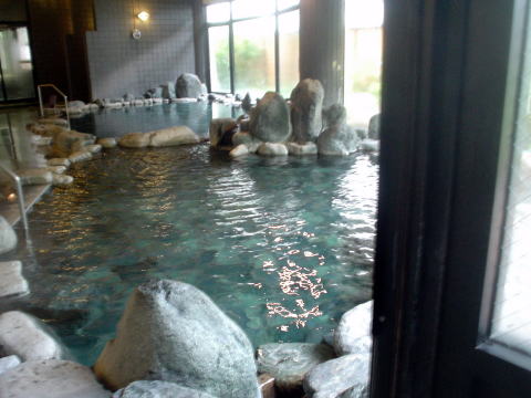 �咬����@�����ό��z�e�� �y�����s���z