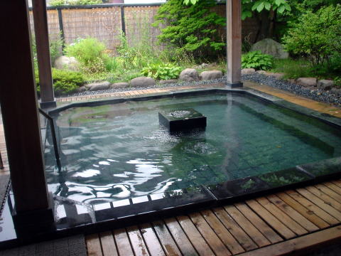 �咬����@�����ό��z�e�� �y�����s���z