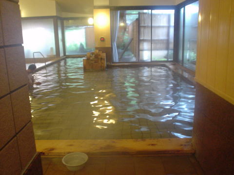 �咬����@�����ό��z�e�� �y�����s���z