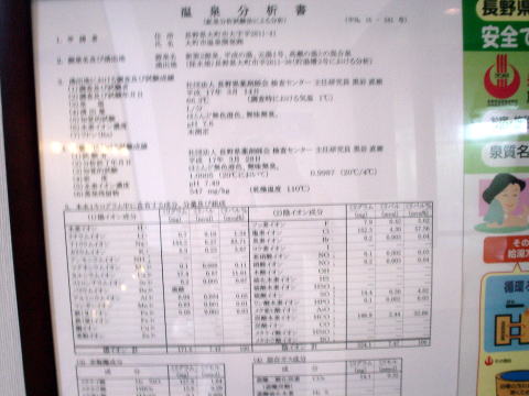 �咬����@�����ό��z�e�� �y�����s���z