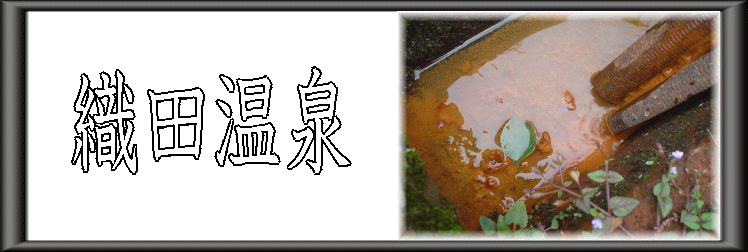 �D�c����y�����s���z