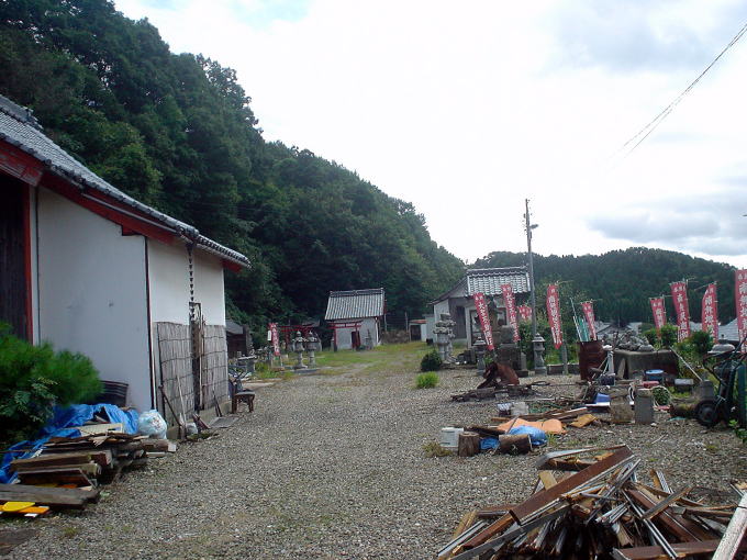 �D�c����y�����s���z