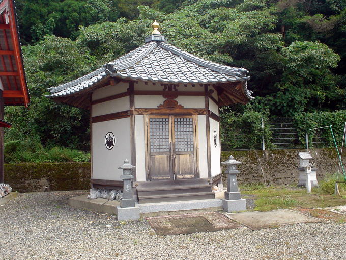 �D�c����y�����s���z