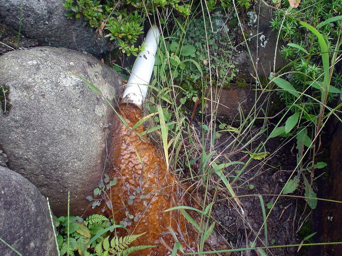 �D�c����y�����s���z