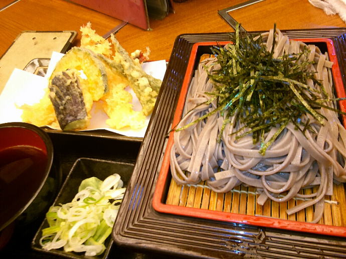 �D�c����y�����s���z