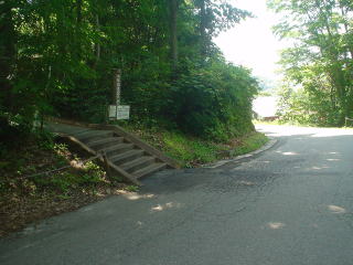 ���J���� �I�V���C