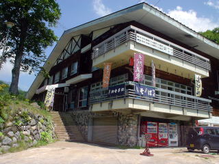 ���J���� �I�V���C