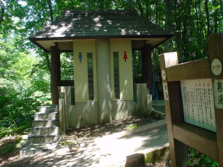 ���J���� �I�V���C