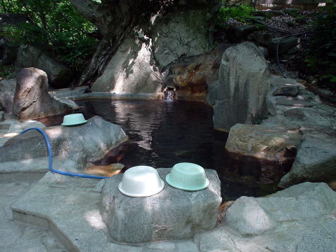 ���J���� �I�V���C