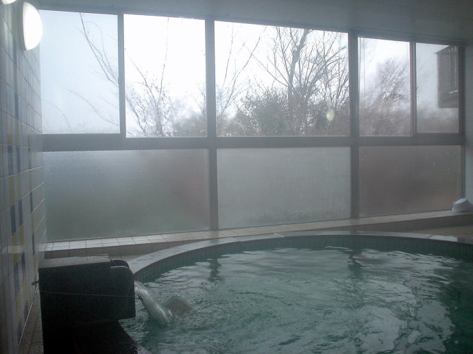 �I�e���E�h�E����y�����s���z