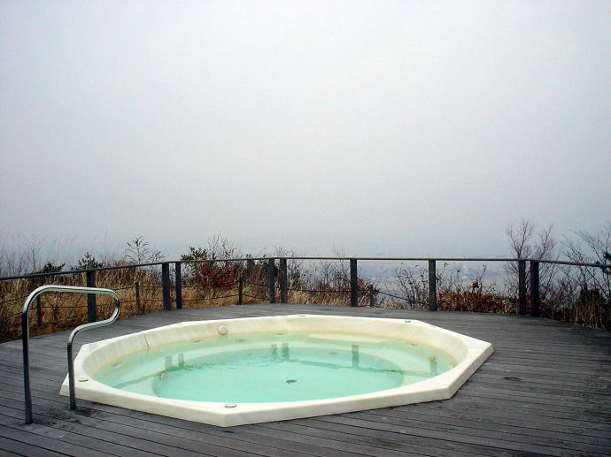 �I�e���E�h�E����y�����s���z