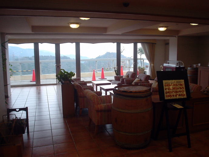 �I�e���E�h�E����y�����s���z