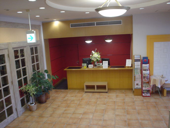 �I�e���E�h�E����y�����s���z