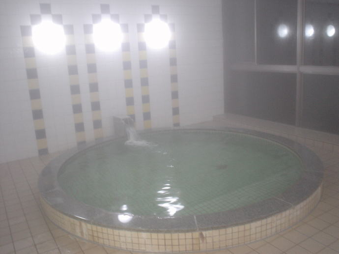 �I�e���E�h�E����y�����s���z