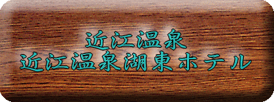 �ߍ]����@�ߍ]����Γ��z�e��