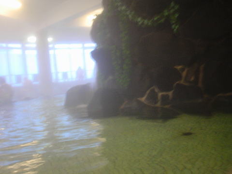 �ߍ]����@�ߍ]����Γ��z�e���y�����s���z