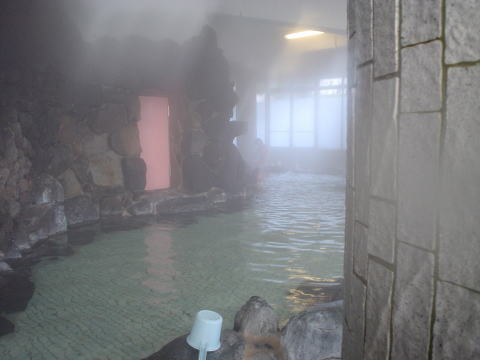 �ߍ]����@�ߍ]����Γ��z�e���y�����s���z