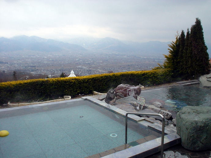 ��܂Ȃ��t���[�c����@�Ղ��Ղ��y�����s���z