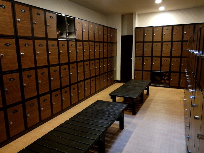 ��܂Ȃ��t���[�c����@�Ղ��Ղ��y�����s���z