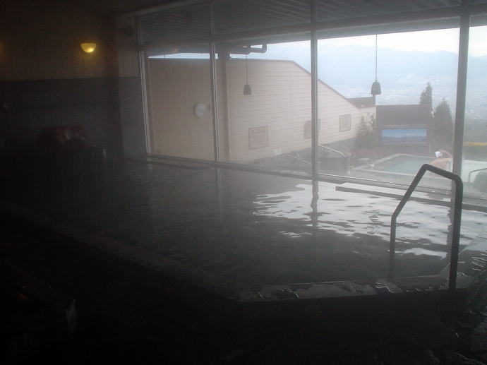 ��܂Ȃ��t���[�c����@�Ղ��Ղ��y�����s���z