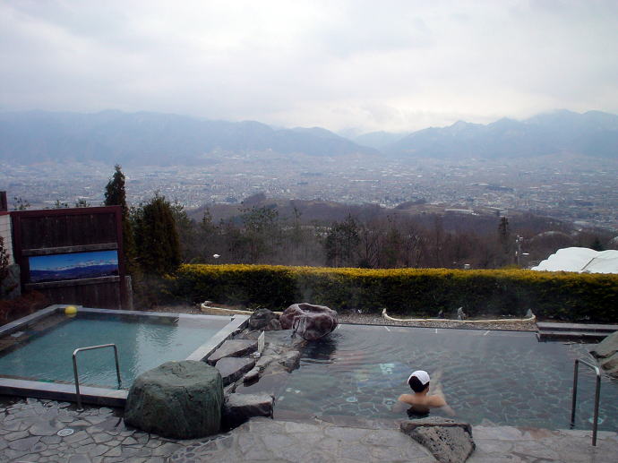 ��܂Ȃ��t���[�c����@�Ղ��Ղ��y�����s���z