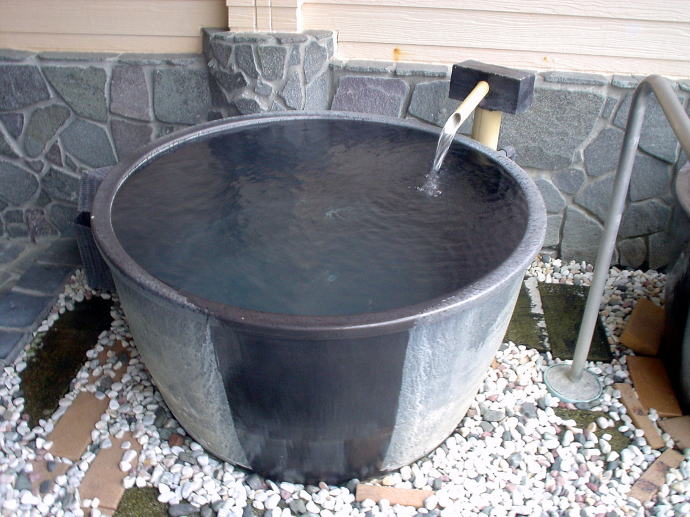 ��܂Ȃ��t���[�c����@�Ղ��Ղ��y�����s���z