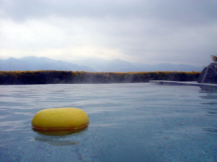 ��܂Ȃ��t���[�c����@�Ղ��Ղ��y�����s���z