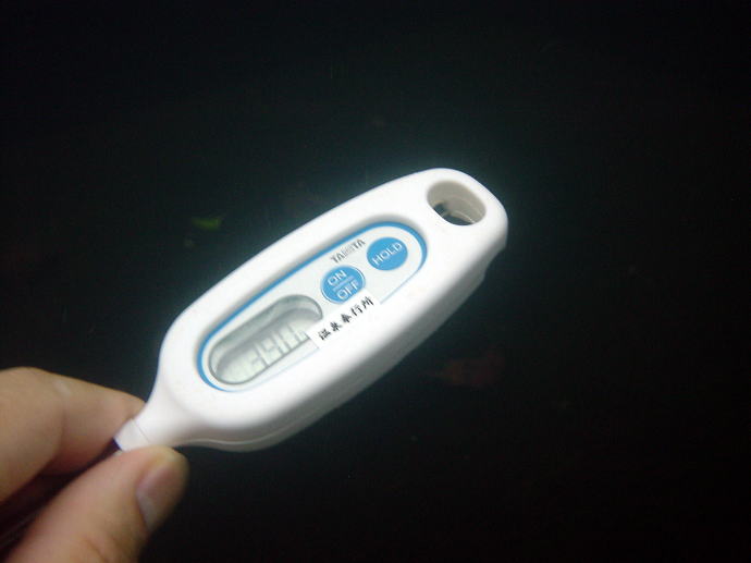 蓮華温泉　黄金湯【温泉奉行所】