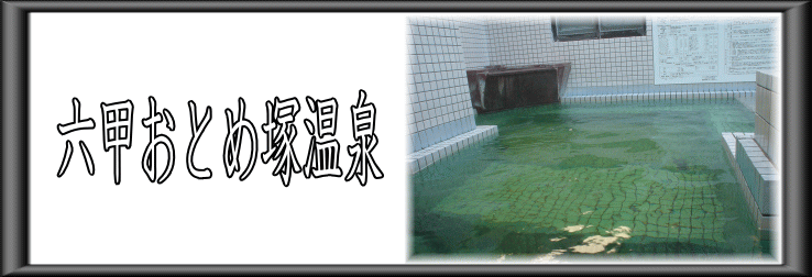 �Z�b���Ƃߒˉ���y�����s���z