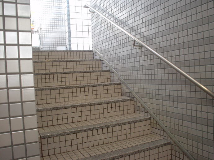 �Z�b���Ƃߒˉ���y�����s���z