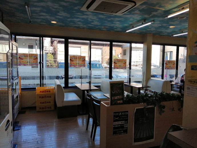 �Z�b���Ƃߒˉ���y�����s���z