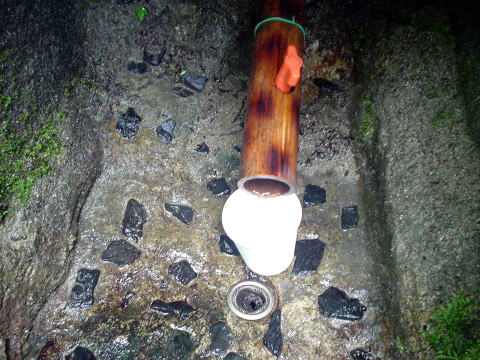 �򕌌��@���[�\�N����y�����s���z