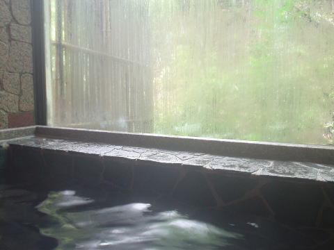 �򕌌��@���[�\�N����y�����s���z