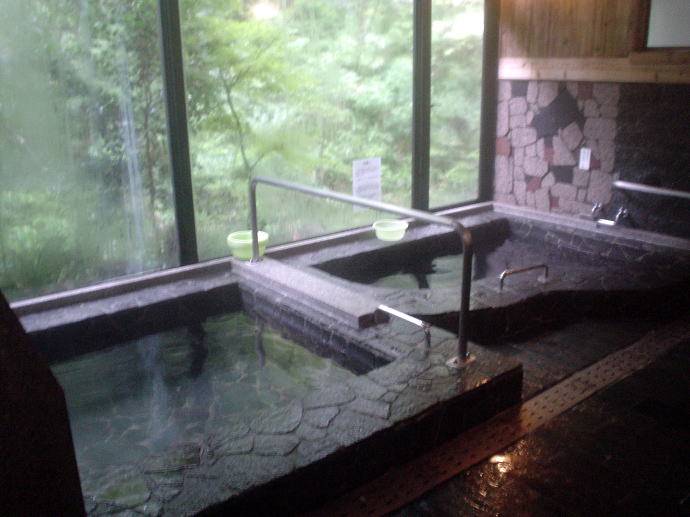 ���[�\�N����y�����s���z