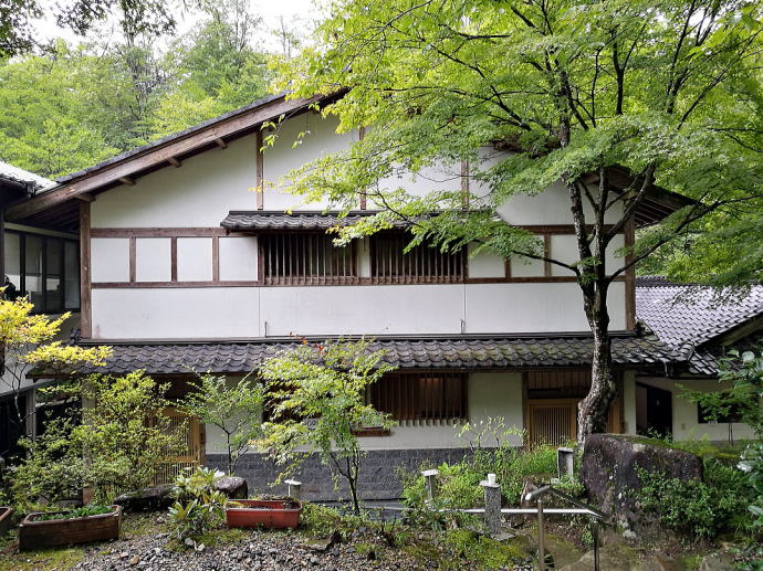 ���[�\�N����y�����s���z