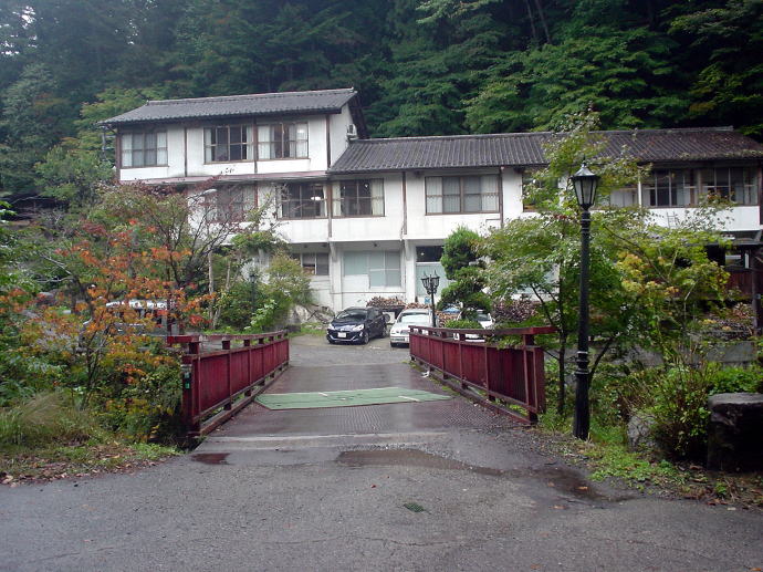 ���Ή���@�_�����y�����s���z