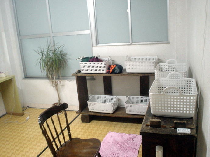 ���Ή���@�_�����y�����s���z