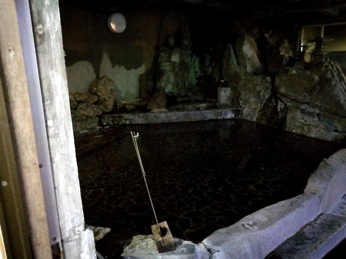 ���Ή���@�_�����y�����s���z