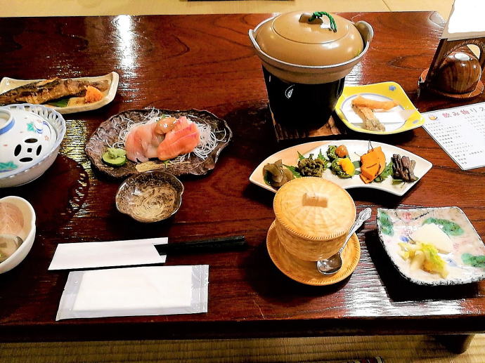 ���Ή���@�_�����y�����s���z