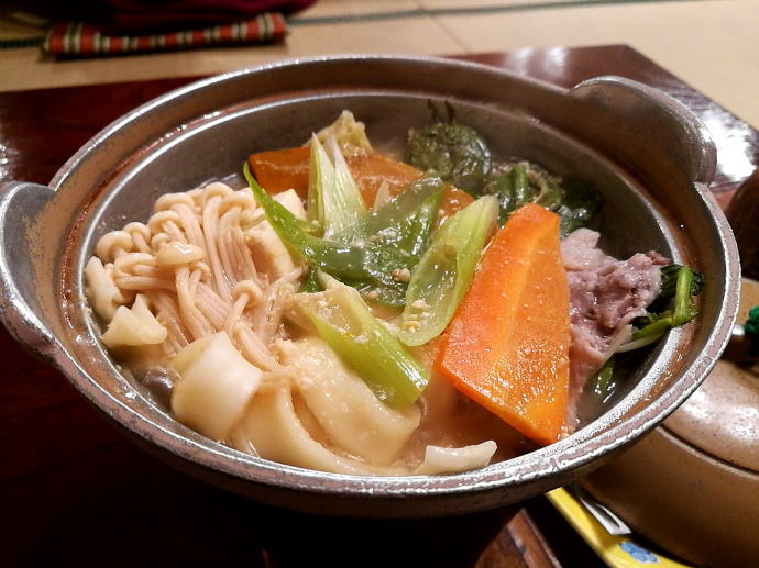 ���Ή���@�_�����y�����s���z