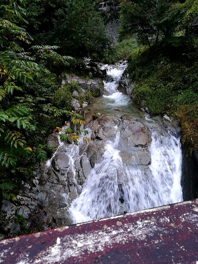 ���Ή���@�_�����y�����s���z