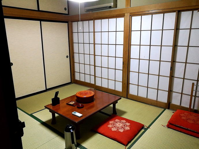 ���Ή���@�_�����y�����s���z