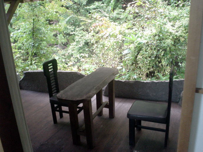 ���Ή���@�_�����y�����s���z