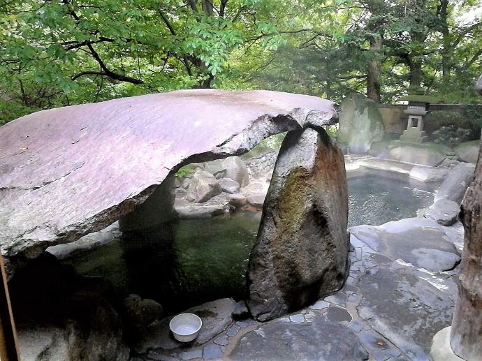 ���Ή���@�_�����y�����s���z