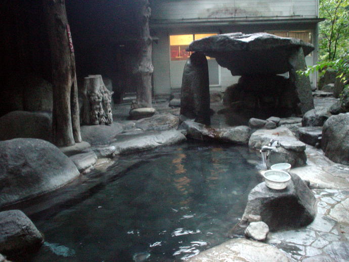 ���Ή���@�_�����y�����s���z